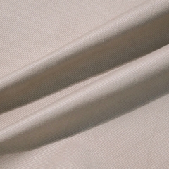 Quần Short Kaki Painted Sand