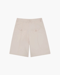 Quần Short Golin Formal