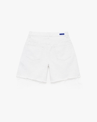 Quần short Monat Blanc Fray