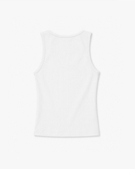 Áo thun Twin Heart Tanktop