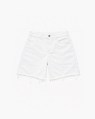 Quần short Monat Blanc Fray