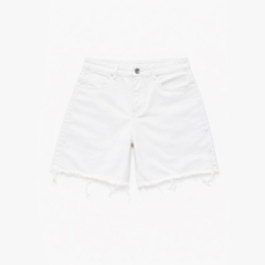 Quần short Monat Blanc Fray