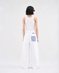 Áo thun Twin Heart Tanktop