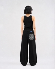 Áo thun Twin Heart Tanktop