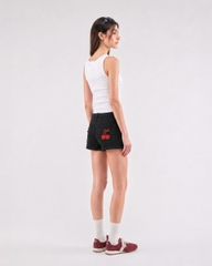 Quần short Mini Cherry