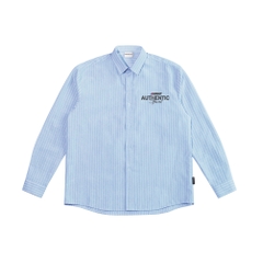 Áo sơ mi Galloping Legacy