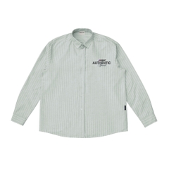 Áo sơ mi Galloping Legacy