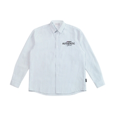 Áo sơ mi Galloping Legacy