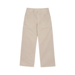 Quần Kaki Projeact 96