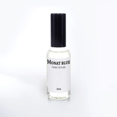 Fabric Perfume - Nước hoa xịt vải quần áo lưu hương