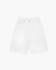 Quần short Denim Dolciente