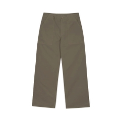 Quần Kaki Projeact 96