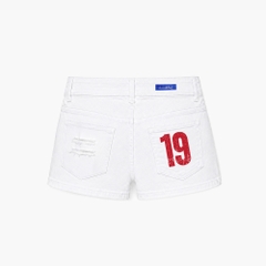 Quần short mini 19