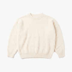 Áo len Cloud Fur Sweater