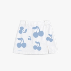 Chân Váy Blueberry Skirt