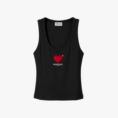 Áo thun Twin Heart Tanktop