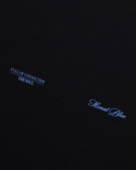 Áo thun Silent Connection