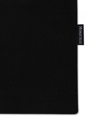 Áo thun Monat blue 8696