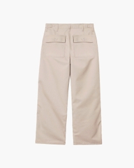 Quần Kaki Original Rose Sand