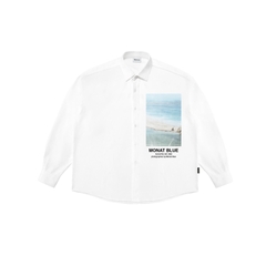 Áo Sơ Mi Film Stills