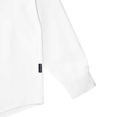 Áo Sơ Mi Film Stills