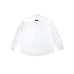 Áo Sơ Mi Film Stills