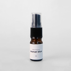 Fabric Perfume - Nước hoa xịt vải quần áo lưu hương