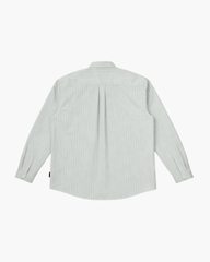 Áo sơ mi tay dài Dolciente (TAY DÀI)