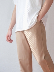 Pants Flexible - Quần dài kaki thun cao cấp co dãn