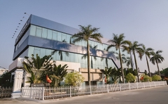 Tuyển nhân viên kinh doanh - Đi làm ngay - Da, Vải, Nỉ Vân Hà