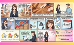 Thông báo lại đến quý khách hàng về việc điều chỉnh tăng giá một số mã hàng