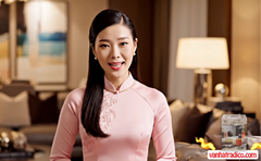 Da CCCM - Giải pháp chống cháy lan và chống mực vượt trội cho nội thất