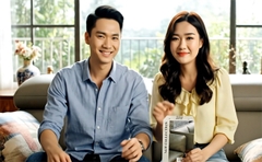 Sống chung với mèo - Không lo rách sofa - Mã SCX từ Vân Hà Tradico