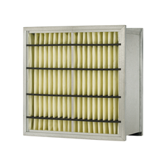 VariCel RF/C Plus DH GI ( Blend GP) 594x594x292mm