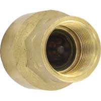 SERIES BICV- VAN KIỂM TRA NỘI TUYẾN