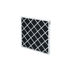 Filter AmAir/C, AmAir/C SAAFOxi