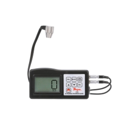 MODEL UTG – THIẾT BỊ ĐO ĐỘ DÀY BẰNG SIÊU ÂM