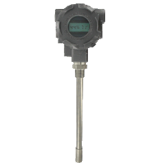 SERIES HHT – BỘ TRUYỀN TÍN HIỆU NHIỆT ĐỘ / ĐỘ ẨM (TEMPERATUE / HUMIDITY TRANSMITTER)