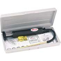 MODEL 920 – SMOKE GAGE KIT