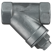 SERIES SYS – VAN CHỮ Y