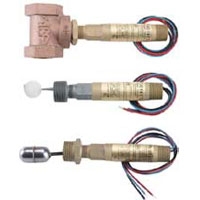 SERIES L6 – CÔNG TẮC MỨC (LEVEL SWITCHES)