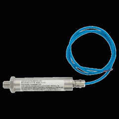 SERIES IS626 – BỘ TRUYỀN TÍN HIỆU (TRANSMITTER)