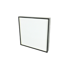 AstroCel II (Gasket Seal)