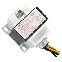 MODEL APT – MÁY BIẾN ÁP NGUỒN AC