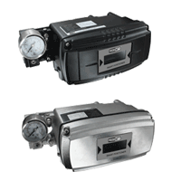 SERIES 185 – BỘ ĐỊNH VỊ TUYẾN TÍNH THÔNG MINH