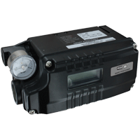 SERIES 195 – BỘ ĐỊNH VỊ TUYẾN TÍNH THÔNG MINH