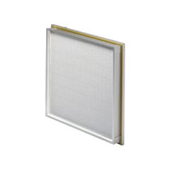 AstroCel II (Gel Seal)