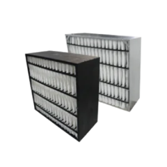 RigiFil / VariCel RF