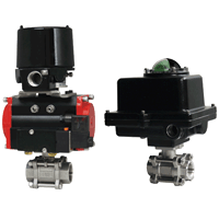 SERIES WE02 – VAN BI