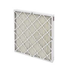 Tấm lọc không khí dùng trong nhà xưởng Amair 300E 18x24x2"